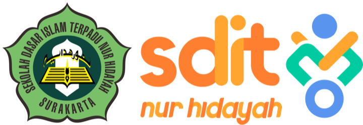 SDIT Nur Hidayah Surakarta
